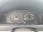 2002 TOYOTA COROLLA