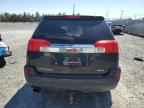 2017 GMC Terrain