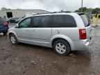 2010 DODGE GRAND CARAVAN