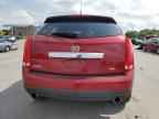 2013 CADILLAC SRX