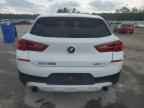 2018 BMW X2