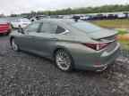 2023 LEXUS ES 350