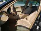 2007 MERCEDES-BENZ E-Class