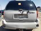 2005 GMC Envoy