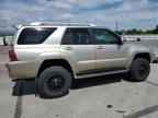 2003 TOYOTA 4Runner