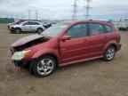 2006 PONTIAC VIBE