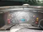 2006 CHEVROLET EXPRESS 2500