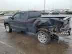 2009 GMC Sierra