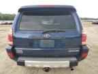 2003 TOYOTA 4Runner