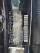 2013 KIA SORENTO