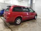 2009 DODGE GRAND CARAVAN