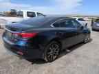 2015 MAZDA 6
