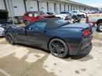 2019 CHEVROLET CORVETTE