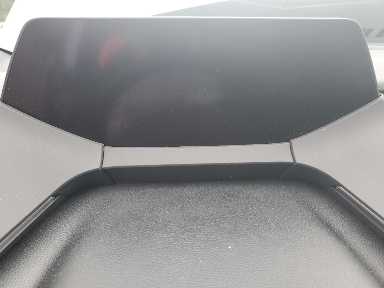 2024 TOYOTA PRIUS