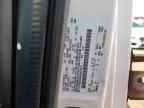 2010 FORD ECONOLINE