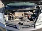 2005 TOYOTA SIENNA