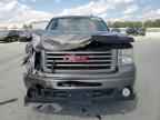2013 GMC Sierra