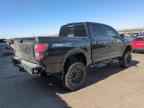 2021 NISSAN Titan