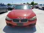 2013 BMW 1 Series
