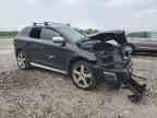 2013 VOLVO XC60
