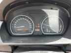 2009 BMW X3