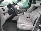 2013 HONDA PILOT