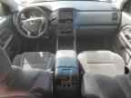 2003 HONDA PILOT