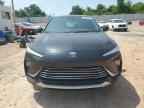 2024 BUICK Envista