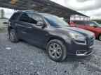 2014 GMC ACADIA