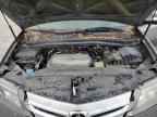 2007 ACURA MDX