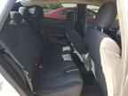 2014 DODGE Dart