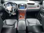 2013 CHRYSLER 300
