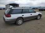 2005 SUBARU Legacy