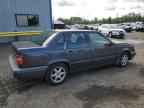 1997 VOLVO 850