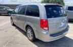 2015 DODGE CARAVAN