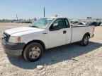 2007 FORD F-150