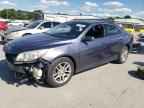 2014 CHEVROLET MALIBU