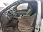 2009 FORD F-150