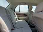 2004 MERCURY Gr Marq
