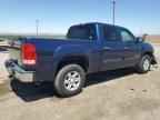 2009 GMC Sierra