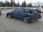 1998 SUBARU Legacy