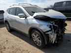 2014 NISSAN ROGUE