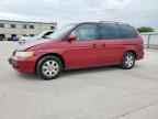 2004 HONDA ODYSSEY