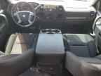 2010 CHEVROLET Silverado