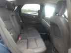 2005 VOLVO S40