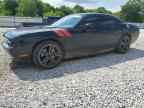 2013 DODGE Challenger