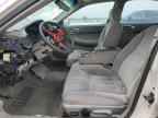 2004 CHEVROLET IMPALA