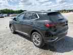 2023 BUICK Envision
