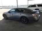 2014 NISSAN Maxima