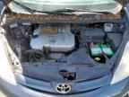 2008 TOYOTA SIENNA
